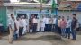 মনপুরায় বিএনপির দুই গ্রুপের ৪৭ তম প্রতিষ্ঠাবার্ষিকী পালন