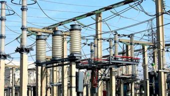 গণছুটিতে পল্লী বিদ্যুতের কর্মীরা : সেবা বঞ্চিত বরিশালের গ্রাহকরা