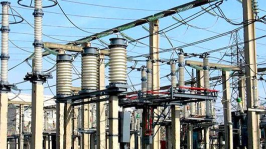 পাথরঘাটায় তীব্র বিদ্যুৎ সংকট, বিপর্যস্ত জনজীবন