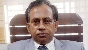 ১৭ বিয়ে করা বন কর্মকর্তা কবিরের সাময়িক বরখাস্ত চ্যালেঞ্জ করে রিট