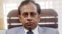১৭ বিয়ে করা বন কর্মকর্তা কবিরের সাময়িক বরখাস্ত চ্যালেঞ্জ করে রিট