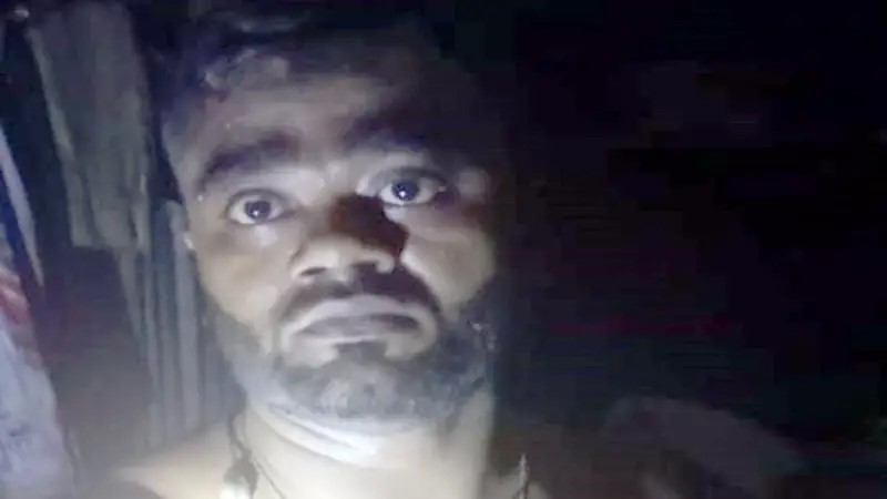 কুয়াকাটায় সাংবাদিক হত্যাচেষ্টা মামলার অন্যতম হোতা মিলু গ্রেফতার