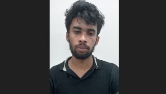 বরিশালে তিন হাজার ইয়াবাসহ আটক মাদক কারবারি উদ্ধার