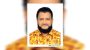 বরিশাল জিলা স্কুলে নুরুল ইসলাম স্যারের যোগদানে আনন্দিত ও উচ্ছ্বাসিত হয়েছেন ছাত্র-শিক্ষক অভিভাবক এবং কর্মচারীরা