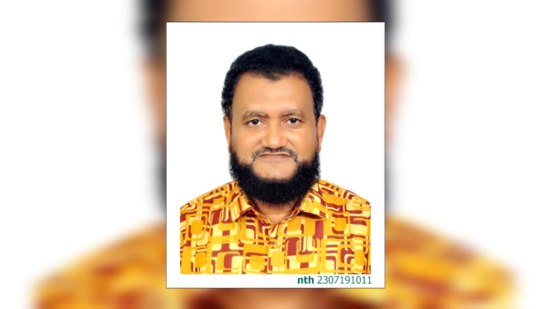 বরিশাল জিলা স্কুলে নুরুল ইসলাম স্যারের যোগদানে আনন্দিত ও উচ্ছ্বাসিত হয়েছেন ছাত্র-শিক্ষক অভিভাবক এবং কর্মচারীরা