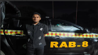 কক্সবাজারের রামুর হত্যা মামলার আসামি কলাপাড়ায় গ্রেফতার