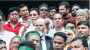 দেশে স্বৈরাচার ঠেকাতে সবাইকে সজাগ থাকতে হবে : মনি