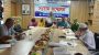 কলাপাড়ায় লামিয়া হত্যা: নিরীহদের মামলা থেকে মুক্তির দাবিতে সংবাদ সম্মেলন