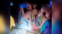 বরিশালে সেজ ভাইয়ের চোখ তুলে নেওয়ার মামলায় ছোট ভাই ৫ দিনের রিমান্ডে