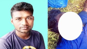 বরিশালের বহুল আলোচিত দুটি হত্যাকাণ্ডের রহস্য উদ্ঘাটন হয়নি