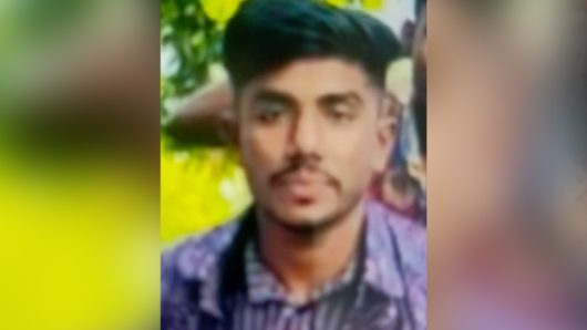 বরিশালে মা ইলিশ শিকারে গিয়ে জেলেদের সংঘর্ষ, নিখোঁজ জেলের লাশ উদ্ধার