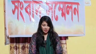 উজিরপুরে বিএনপি নেতার বহিষ্কার নিয়ে বিতর্ক