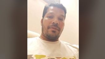 বরিশাল সদর উপজেলা ছাত্রলীগের সাবেক সম্পাদক সুজন গ্রেফতার