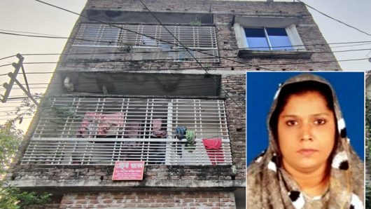 বরিশাল সিভিল সার্জন অফিসের সাবেক হিসাব রক্ষকের সম্পদের পাহাড়