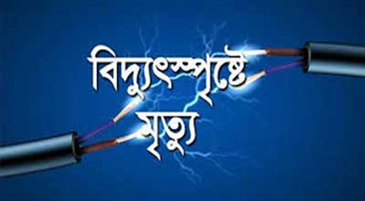 কুয়াকাটায় বিদ্যুৎস্পৃষ্টে যুবকের মৃত্যু