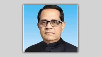 স্ত্রী-ছেলেসহ সাবেক চিফ হুইপ ফিরোজের নামে দুদকের মামলা