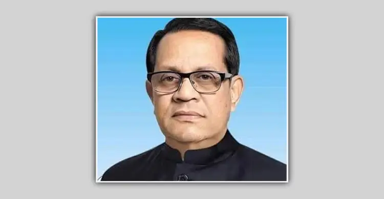 স্ত্রী-ছেলেসহ সাবেক চিফ হুইপ ফিরোজের নামে দুদকের মামলা