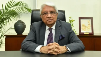 বরিশাল সোনারগাঁও টেক্সটাইল মিল চেয়ারম্যানের বিরুদ্ধে গ্রেপ্তারি পরোয়ানা