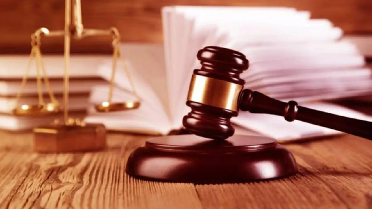 বরিশালে গৃহবধূকে গণধর্ষণ, ৪ ধর্ষকের মৃত্যুদণ্ড