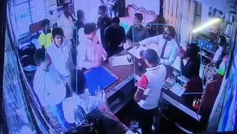 কুয়াকাটায় আবাসিক হোটেল-মোটেলসহ সব প্রতিষ্ঠান বন্ধ ঘোষণা