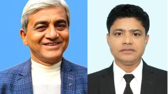 সুজন-সুশাসনের জন্য নাগরিক আমতলী উপজেলা কমিটি গঠন