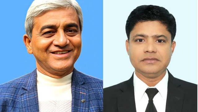 সুজন-সুশাসনের জন্য নাগরিক আমতলী উপজেলা কমিটি গঠন