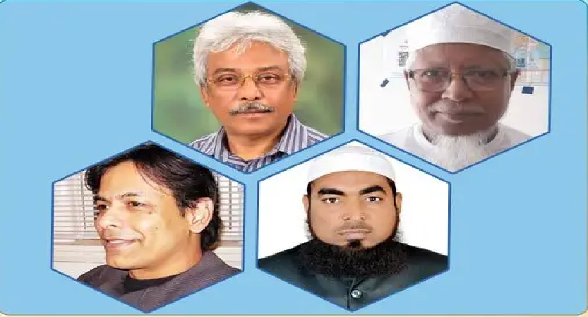 বরিশাল-২ আসনে বিএনপি-জামায়াতের চিন্তার কারণ হতে পারেন অভি