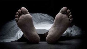 পিরোজপুরে পাওনাদারের বাড়ী থেকে যুবকের লাশ উদ্ধার