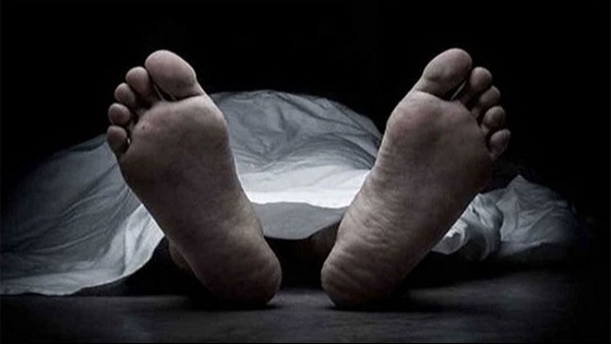 পিরোজপুরে পাওনাদারের বাড়ী থেকে যুবকের লাশ উদ্ধার