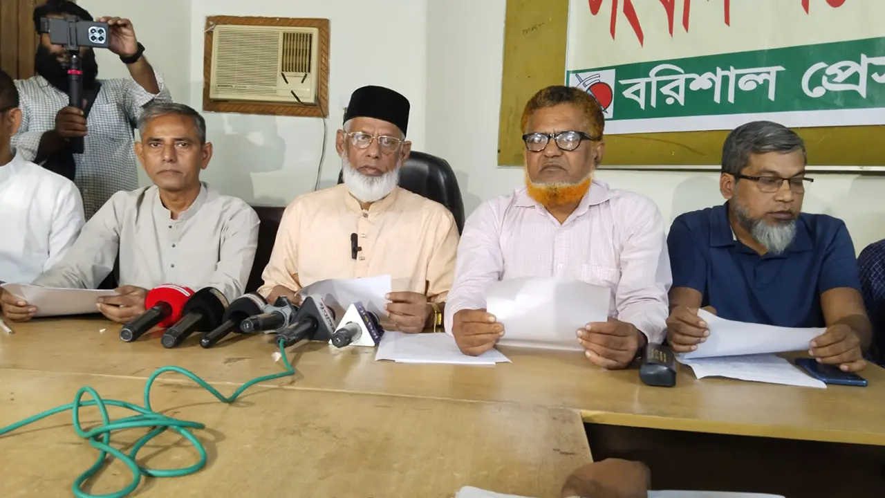 ‘বাকসু’ নাম নিয়ে কলেজ-বিশ্ববিদ্যালয়ের টানাটানি