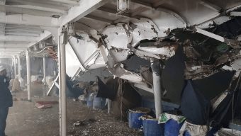 বরিশাল অঞ্চলের তিন লঞ্চের রুট পারমিট বাতিল