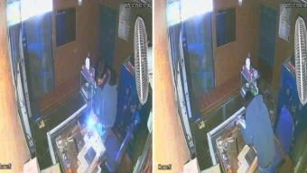 বরিশালে ট্রাক নিয়ে এসে স্বর্ণের দোকানে চুরি