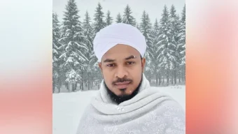 নলছিটিতে বহিষ্কার হলেন জামায়াত নেতা নুরুল্লাহ