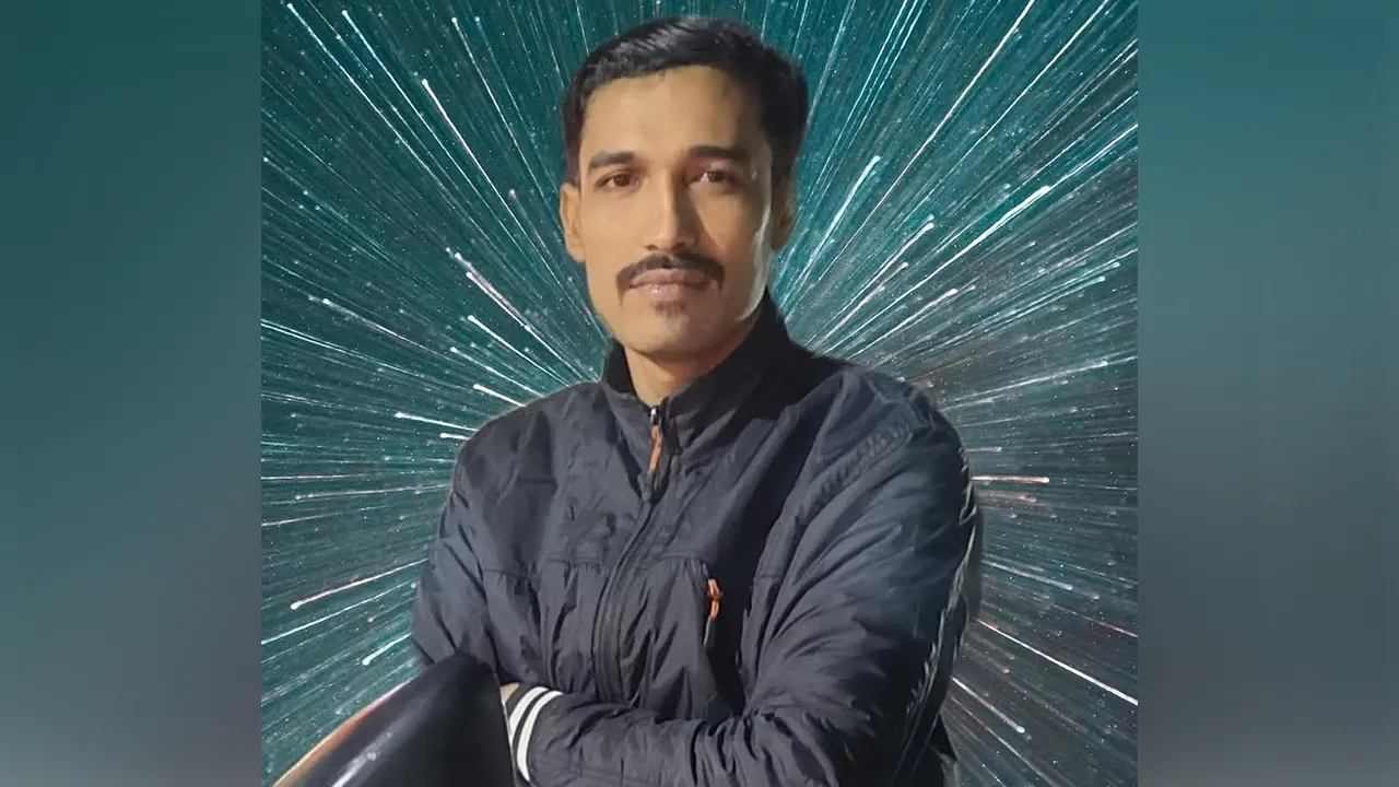 বরিশালে সাংবাদিককে হাতুড়ি পেটায় পুলিশ সদস্যকে প্রত্যাহার