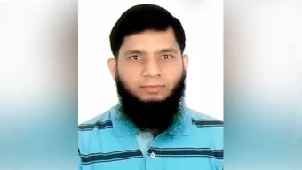 বুদ্ধিজীবী হত্যায় পাকিস্তানিরা যুক্ত ছিল না’, ববি শিক্ষকের বক্তব্য ভাইরাল