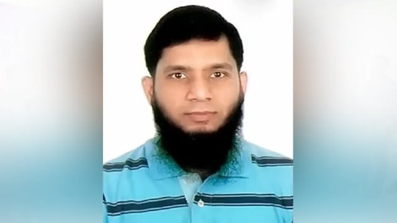 বুদ্ধিজীবী হত্যায় পাকিস্তানিরা যুক্ত ছিল না’, ববি শিক্ষকের বক্তব্য ভাইরাল