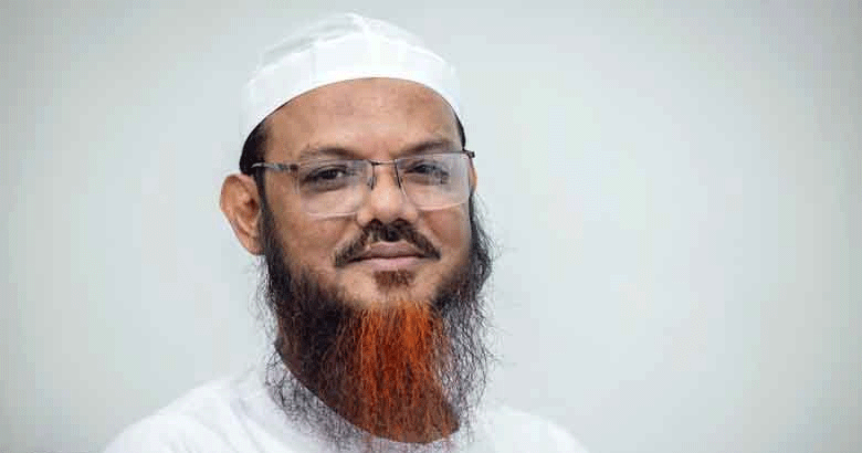 নির্বাচনের পরিবেশ দিন দিন খারাপের দিকে যাচ্ছে: ফয়জুল করীম
