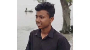 তালতলীতে এসএসসি পরীক্ষার্থীর ঝুলন্ত মরদেহ উদ্ধার