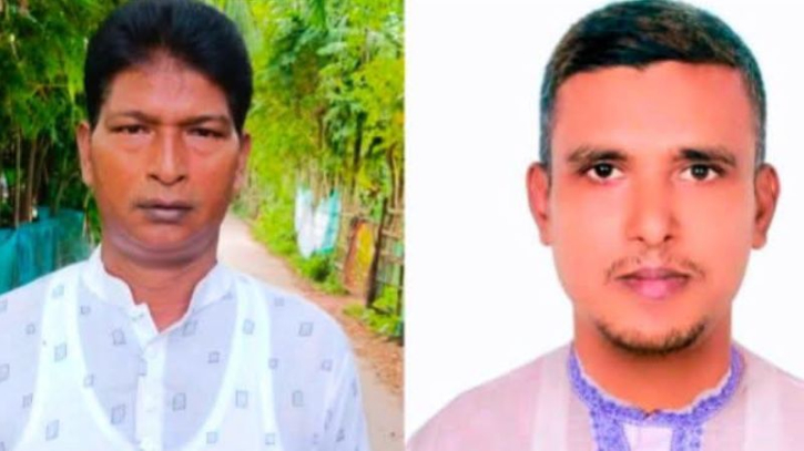 বরিশালে চাঁদা না পেয়ে চিকিৎসককে মারধর, দুই যুবদল নেতা বহিষ্কার
