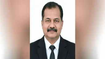 ছাত্র রাজনীতি থেকে তথ্যমন্ত্রী জহির উদ্দিন স্বপন