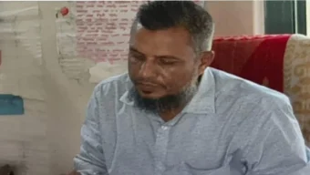 বরিশালে অর্থ আত্মসাতের অভিযোগে ২ শিক্ষক বরখাস্ত