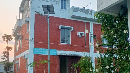 কাউখালীতে পল্লী বিদ্যুতের জোনাল অফিস না থাকায় ভোগান্তিতে গ্রাহকরা