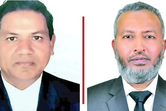 বরিশাল বারে নিরঙ্কুশ বিজয় বিএনপিপন্থী আইনজীবীদের