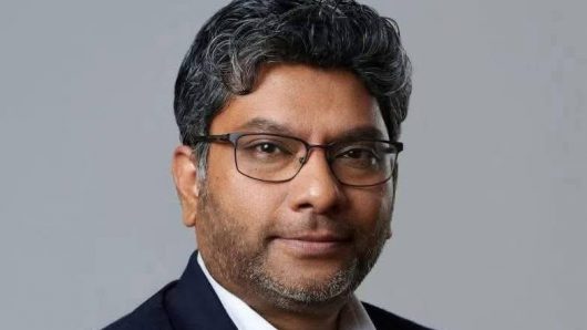 প্রধানমন্ত্রীর বিশেষ সহকারী হলেন আমতলীর কৃতি সন্তান তানভীর গনি