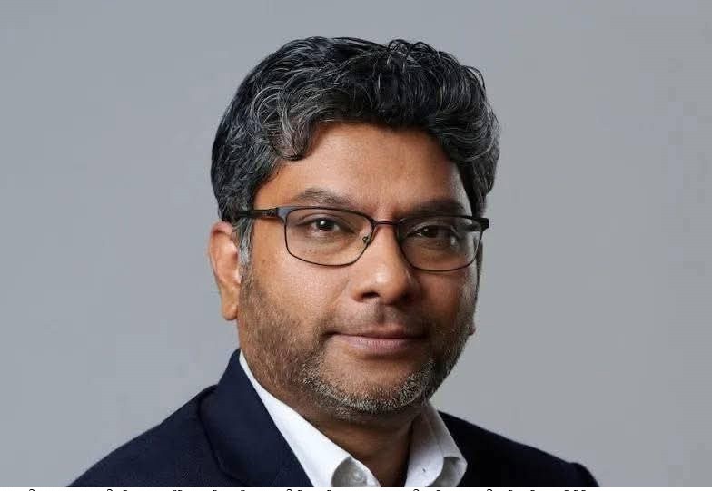 প্রধানমন্ত্রীর বিশেষ সহকারী হলেন আমতলীর কৃতি সন্তান তানভীর গনি