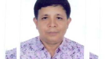 বরিশালের নতুন বিভাগীয় কমিশনার খলিল আহমেদ