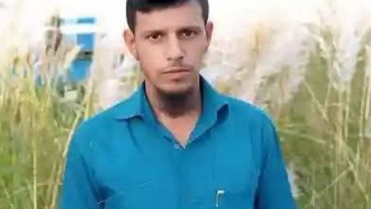 আমতলীতে হাটের খাজনা আদায়কারীকে কুপিয়ে হত্যা
