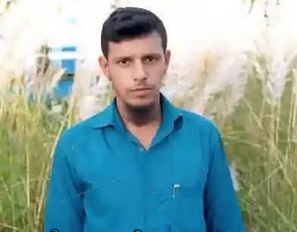 আমতলীতে হাটের খাজনা আদায়কারীকে কুপিয়ে হত্যা