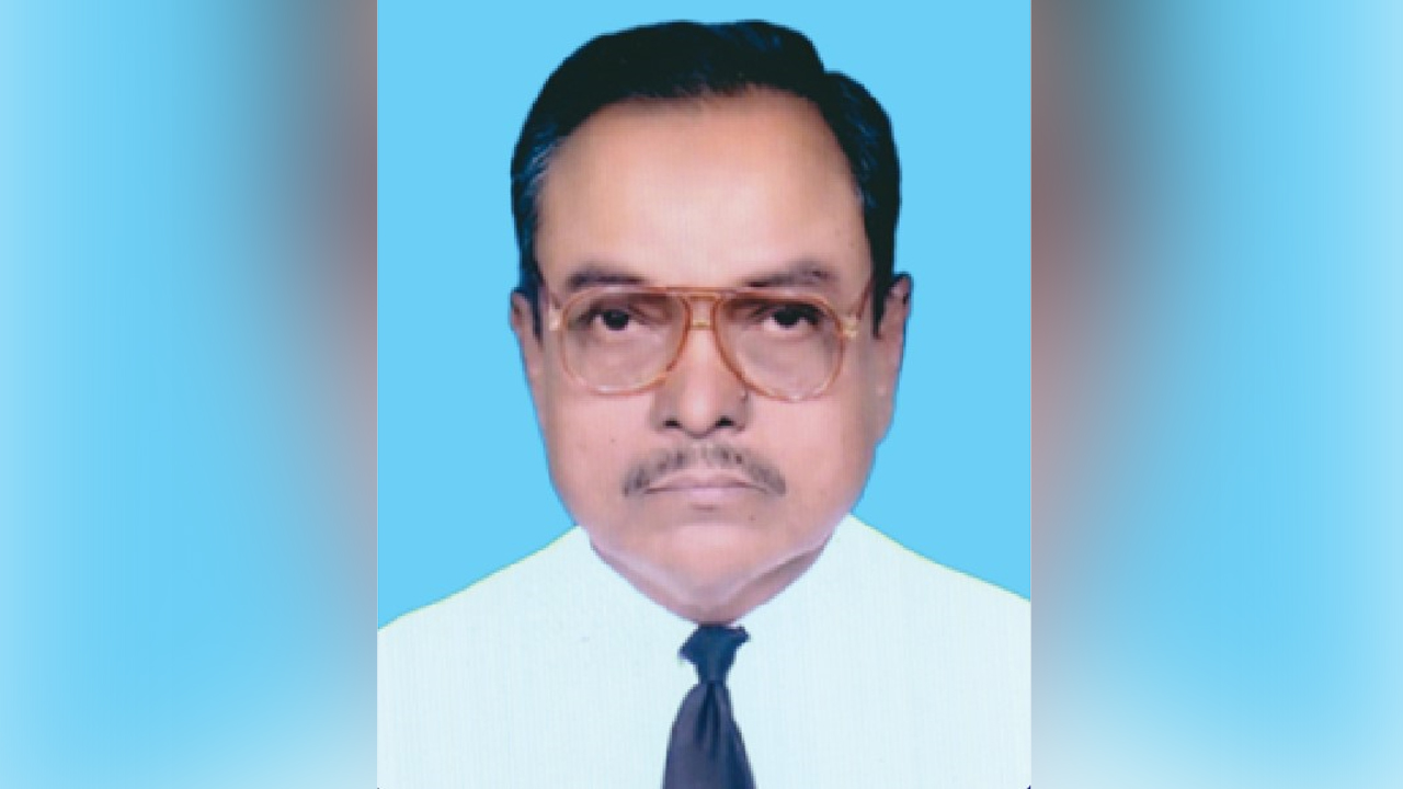 বরিশালে সিনিয়র সাংবাদিক নেগাবান মন্টুর ইন্তেকাল, তথ্য মন্ত্রীর শোক