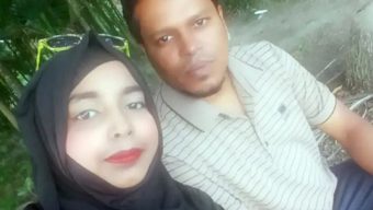 ভোলায় গৃহবধূ হত্যা, স্বামী-শাশুড়িসহ চারজনের বিরুদ্ধে মামলা